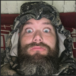 Paul